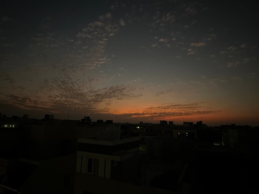 Who am I&nbsp;truly?