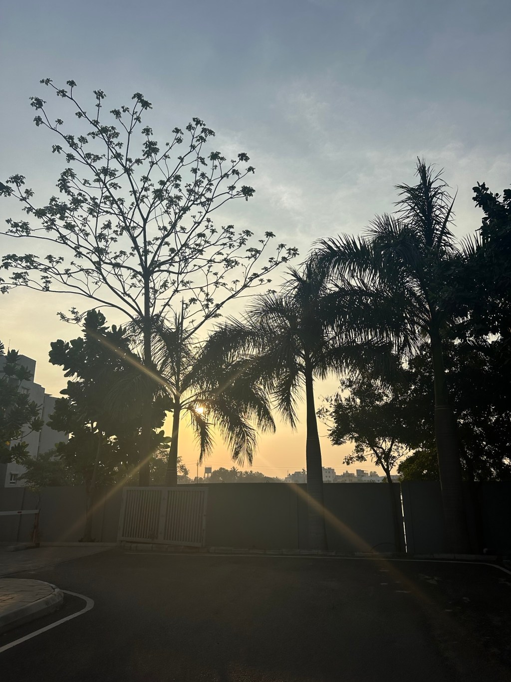 Not every door is meant to&nbsp;open🍃