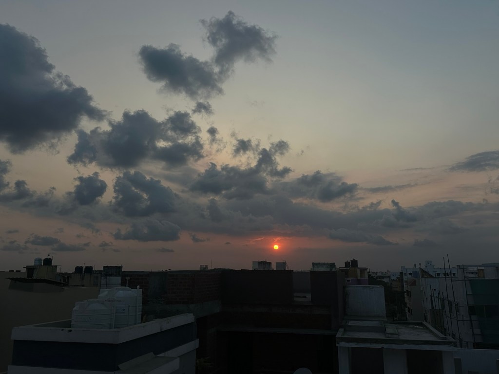 What is the purpose of&nbsp;Life?