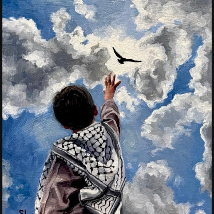 How Much Is a Human Life Worth to the&nbsp;World?